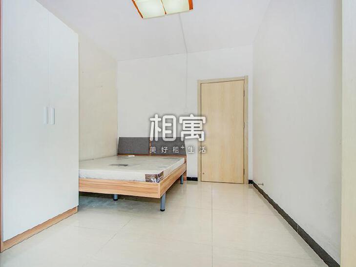 合租·大西洋新城(F区)