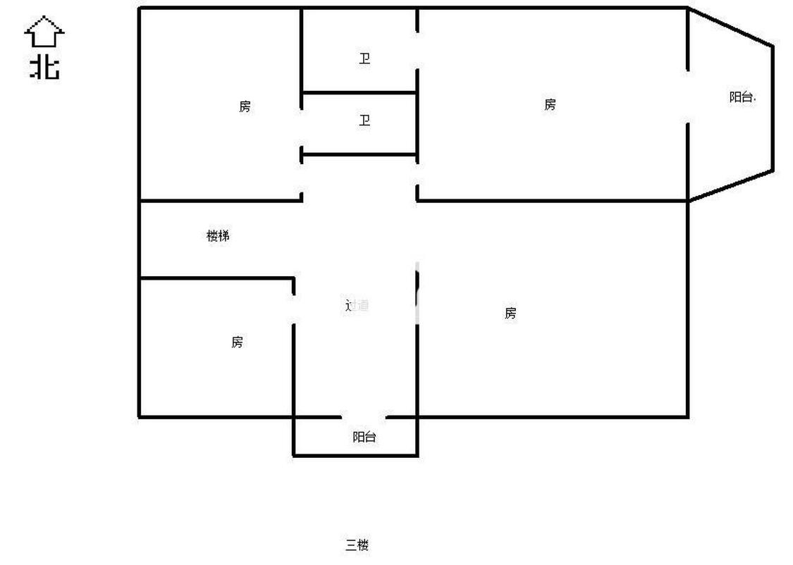整租·湖畔新村