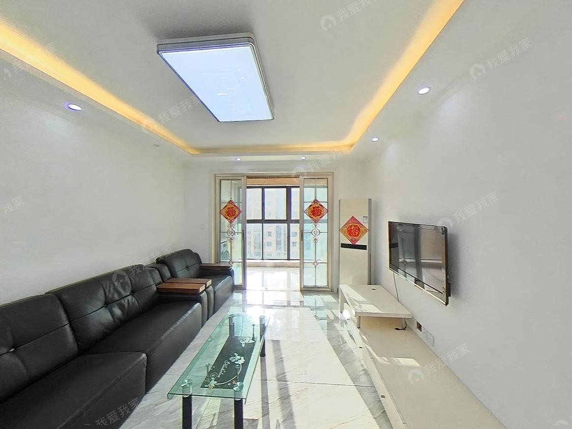 整租·弘阳上院