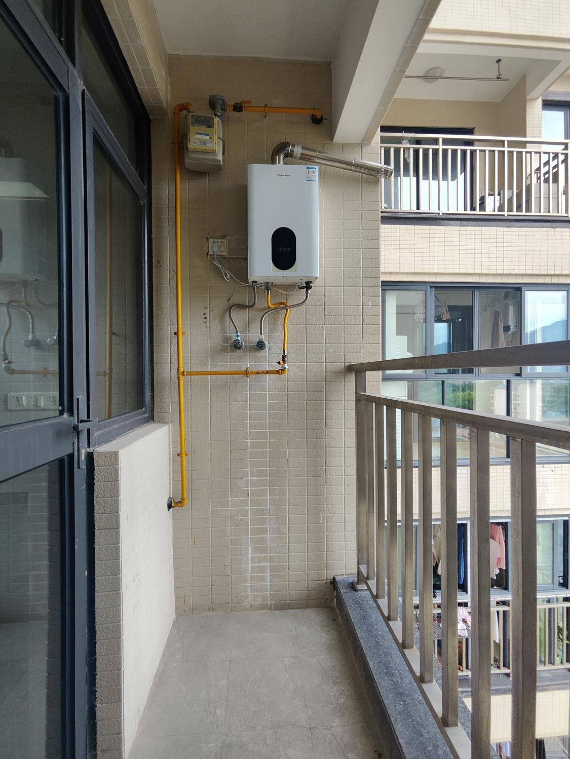 整租·恒隆华萃园