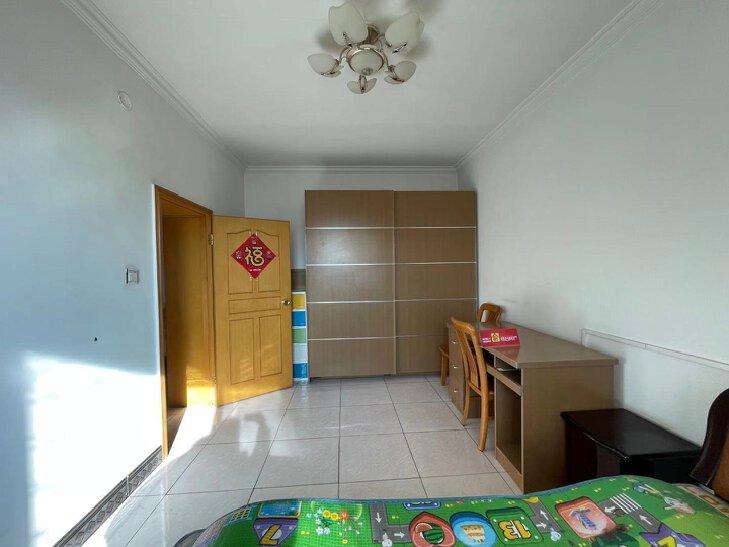 整租·昌盛园(二区)