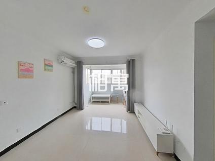undefined整租·海尚康庭 2室1厅74㎡ | 南 | 浦东 周浦