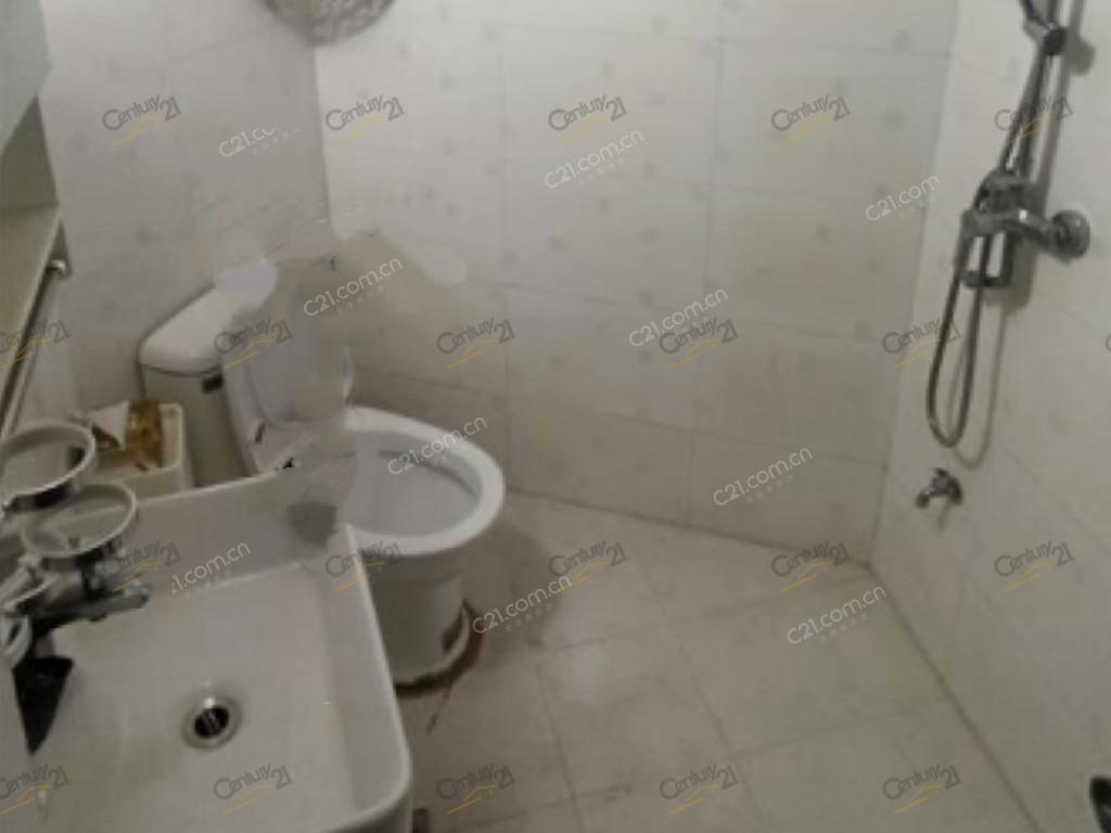 整租·安平大厦