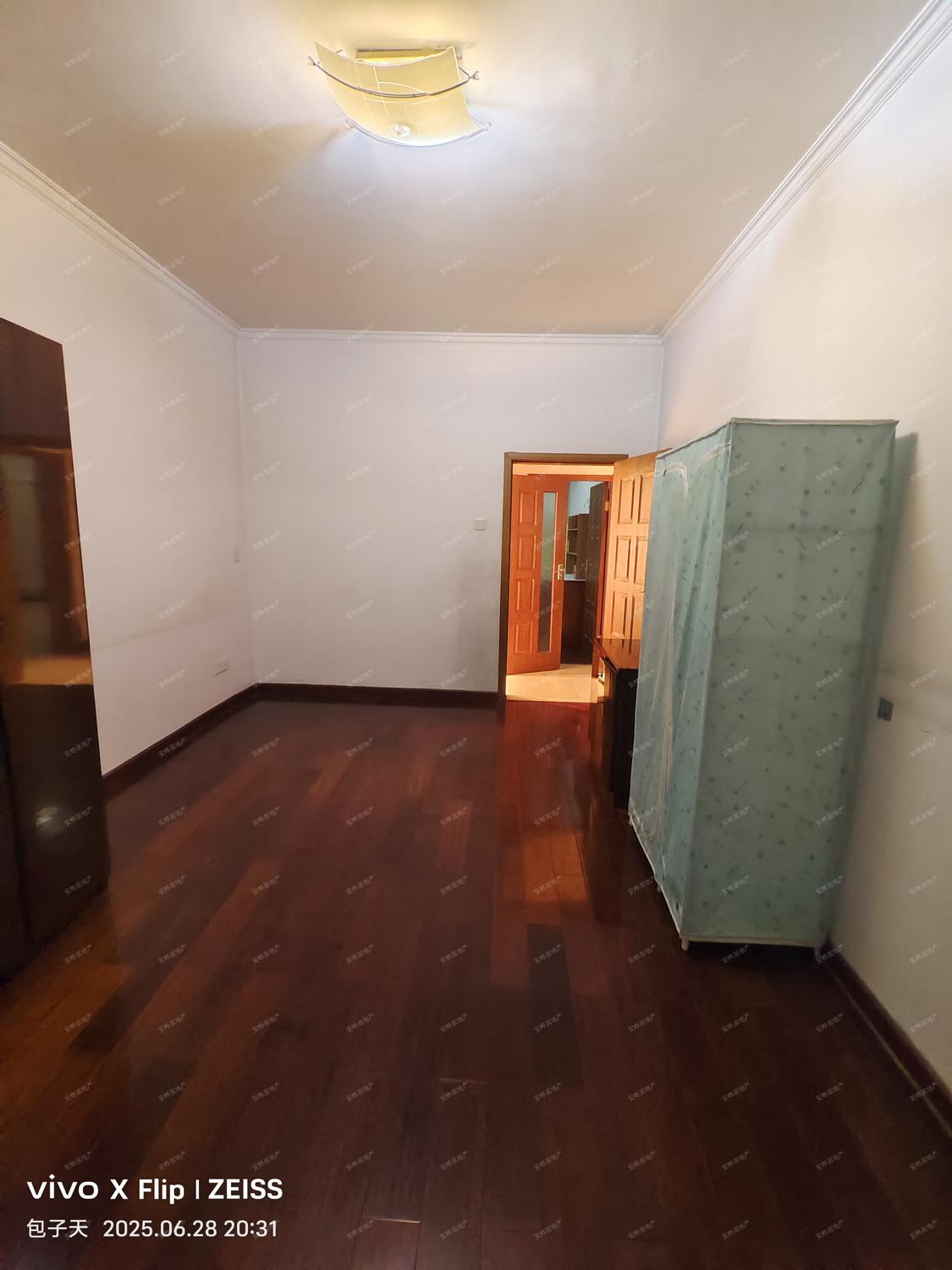 整租·朱家坟(一里)