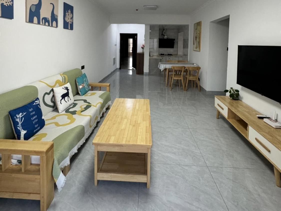 整租·大都锦城