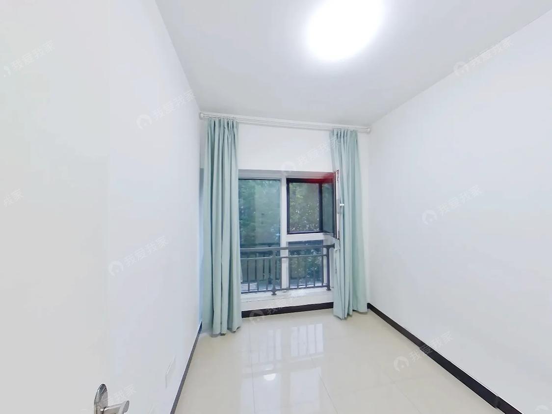 整租·滨江凯旋门