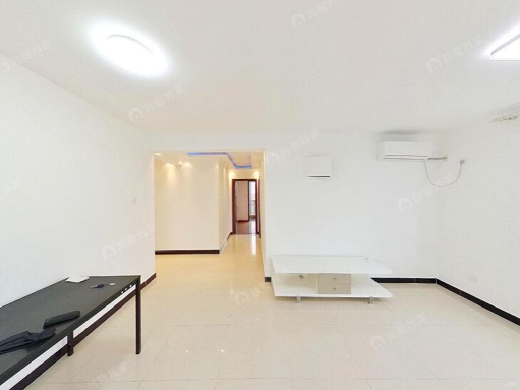 整租·华龙美树