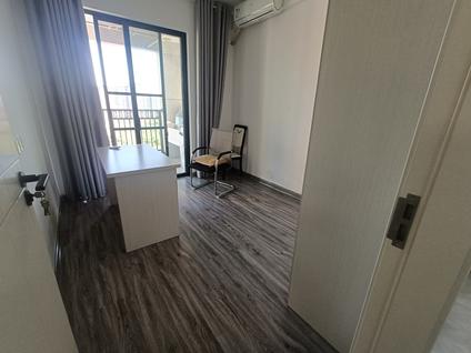 建阳建阳整租 建发悦府3室2厅/111平/中楼层