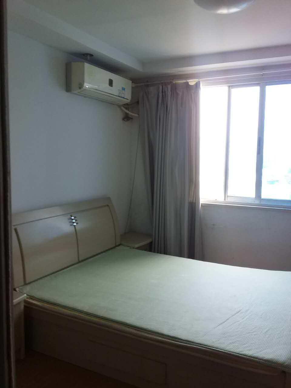 整租·海伦小屋