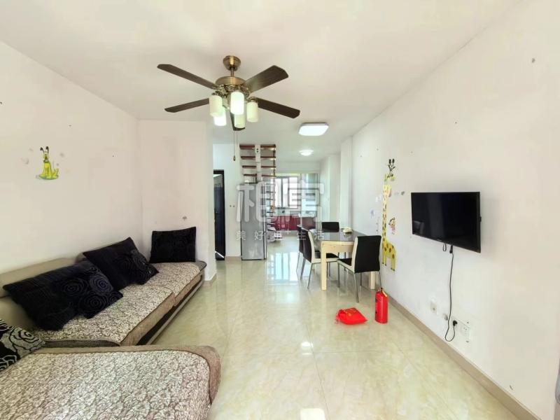 整租·闲林山水