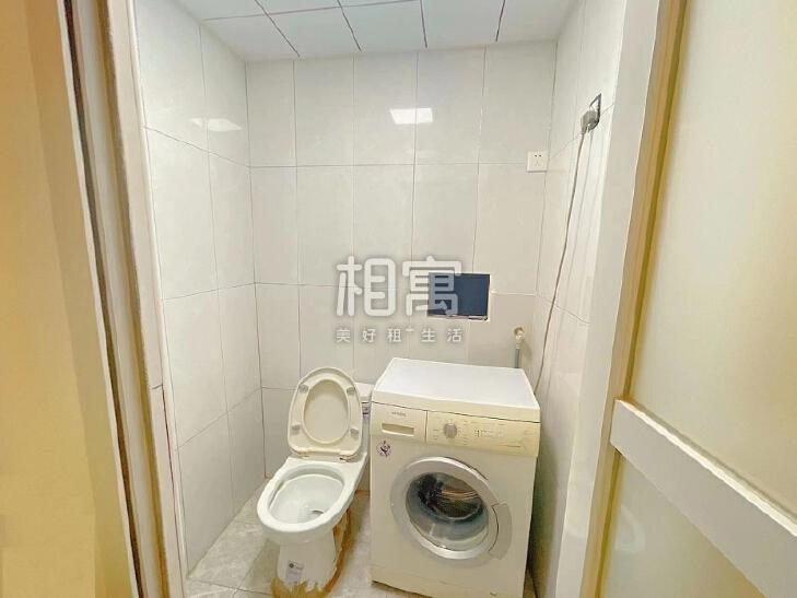 合租·茉藜园