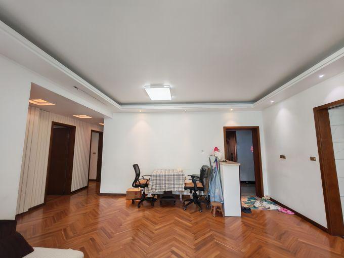 整租·复兴大厦(鹿城)