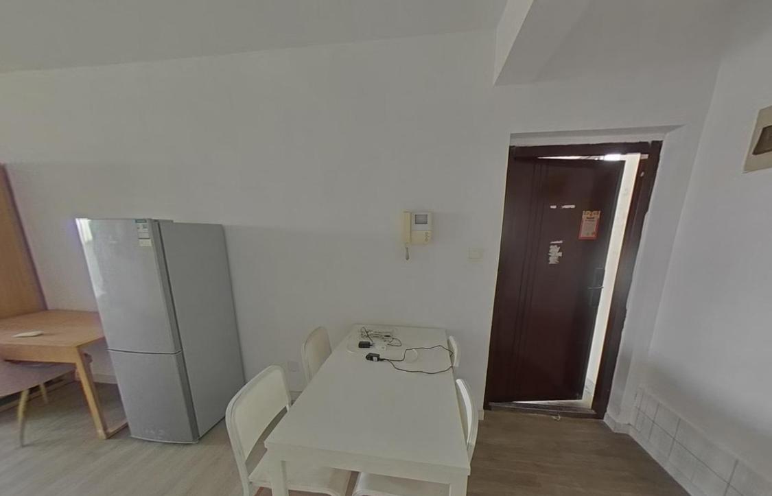 整租·天景山公寓(荣华苑)