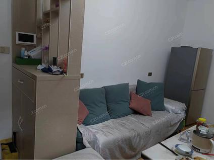 桃城桃城整租 东安小区2室2厅/63平/高楼层
