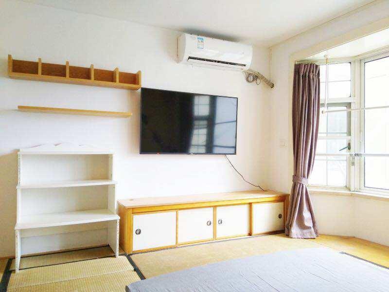 整租·南阳小区