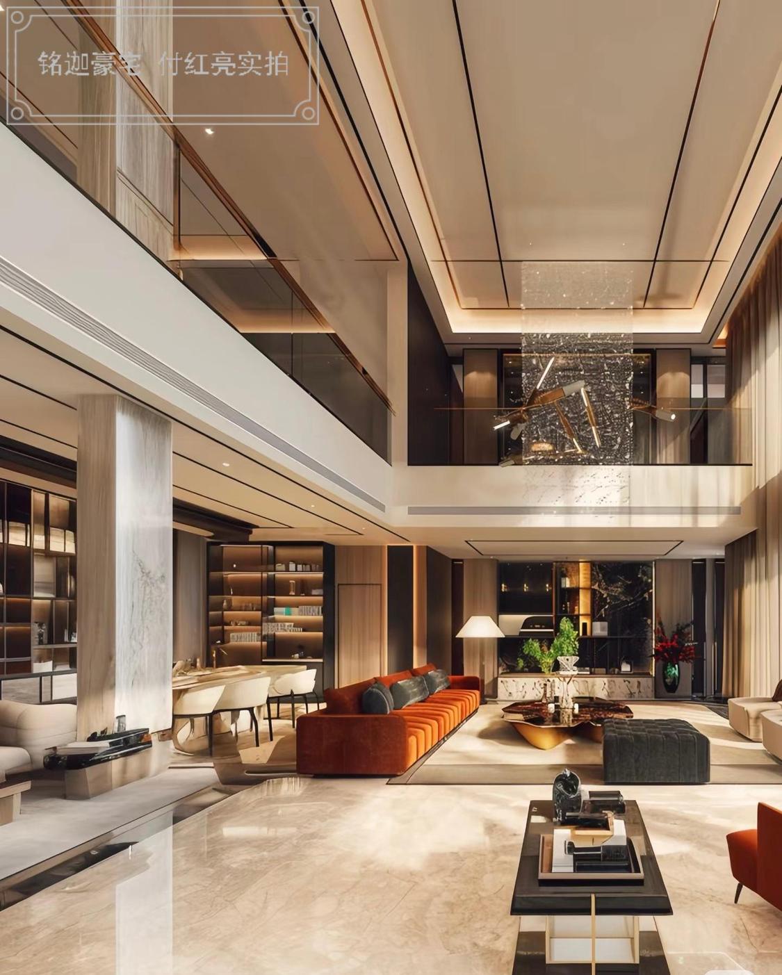 整租·东方惠雅