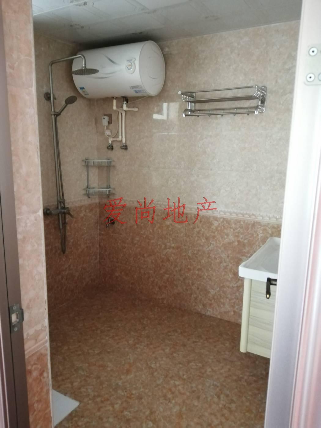 整租·河源雅居乐2期时光九篇