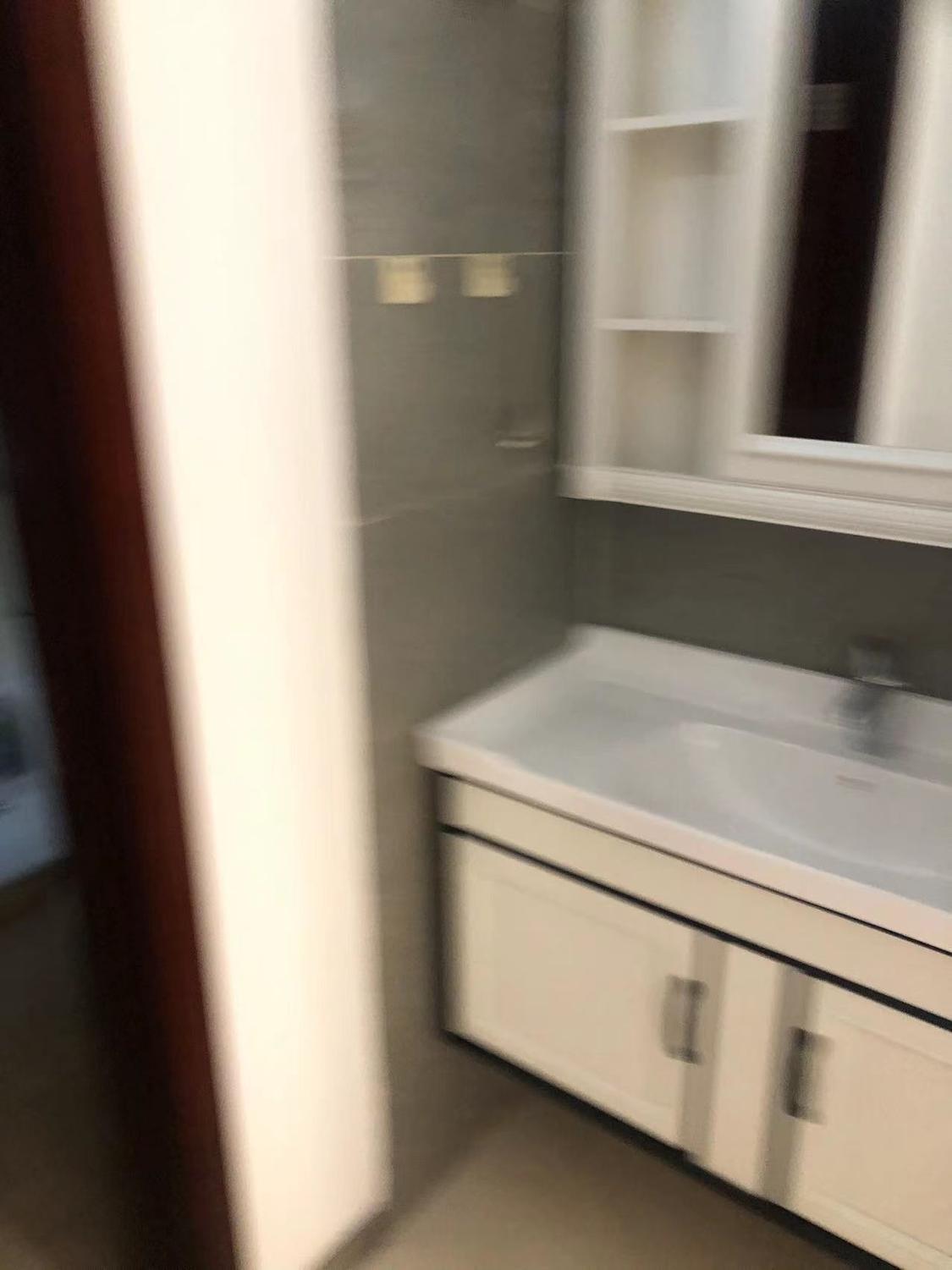 整租·和美第
