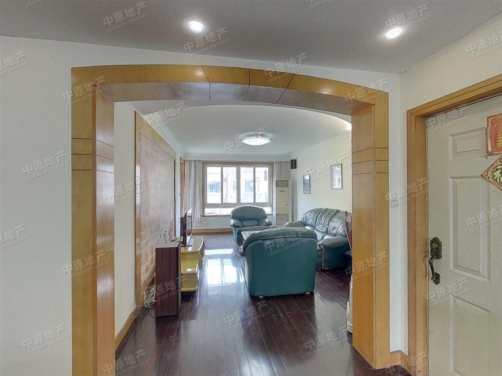 整租·西门锦绣苑(西苑)