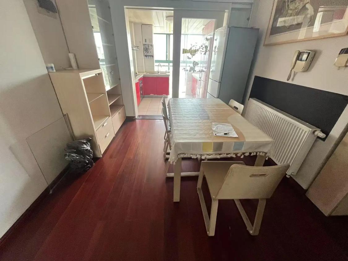 整租·阅城国际花园