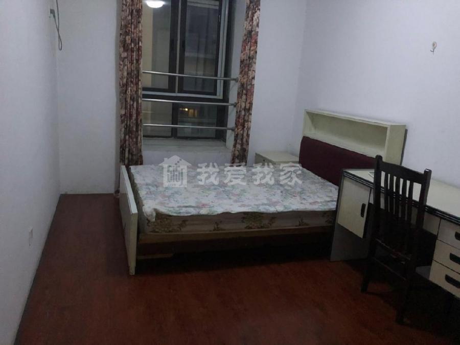 整租·香山美墅