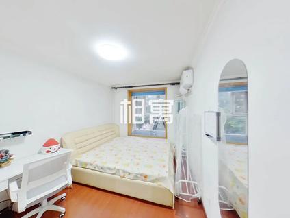 丰台马家堡整租 兴琦家园3室1厅/90平/高楼层