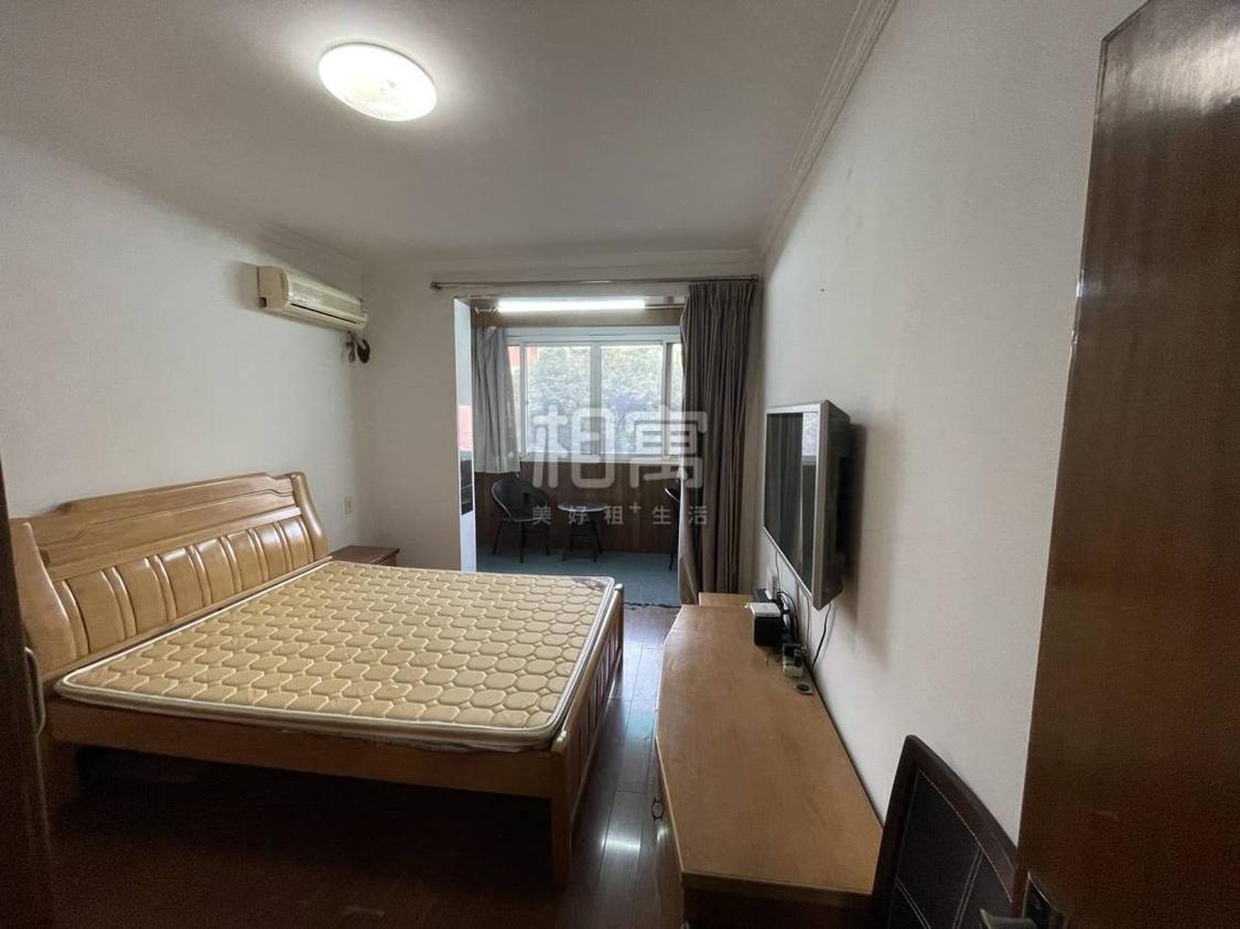 整租·米市新村