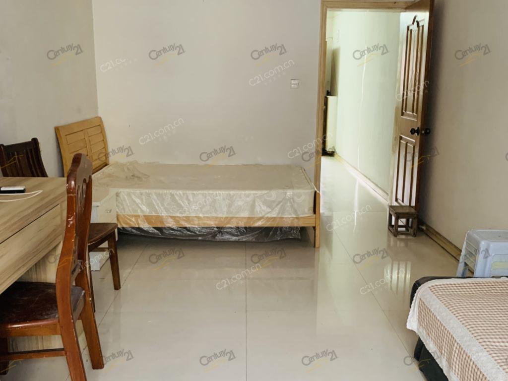 整租·安澜小区