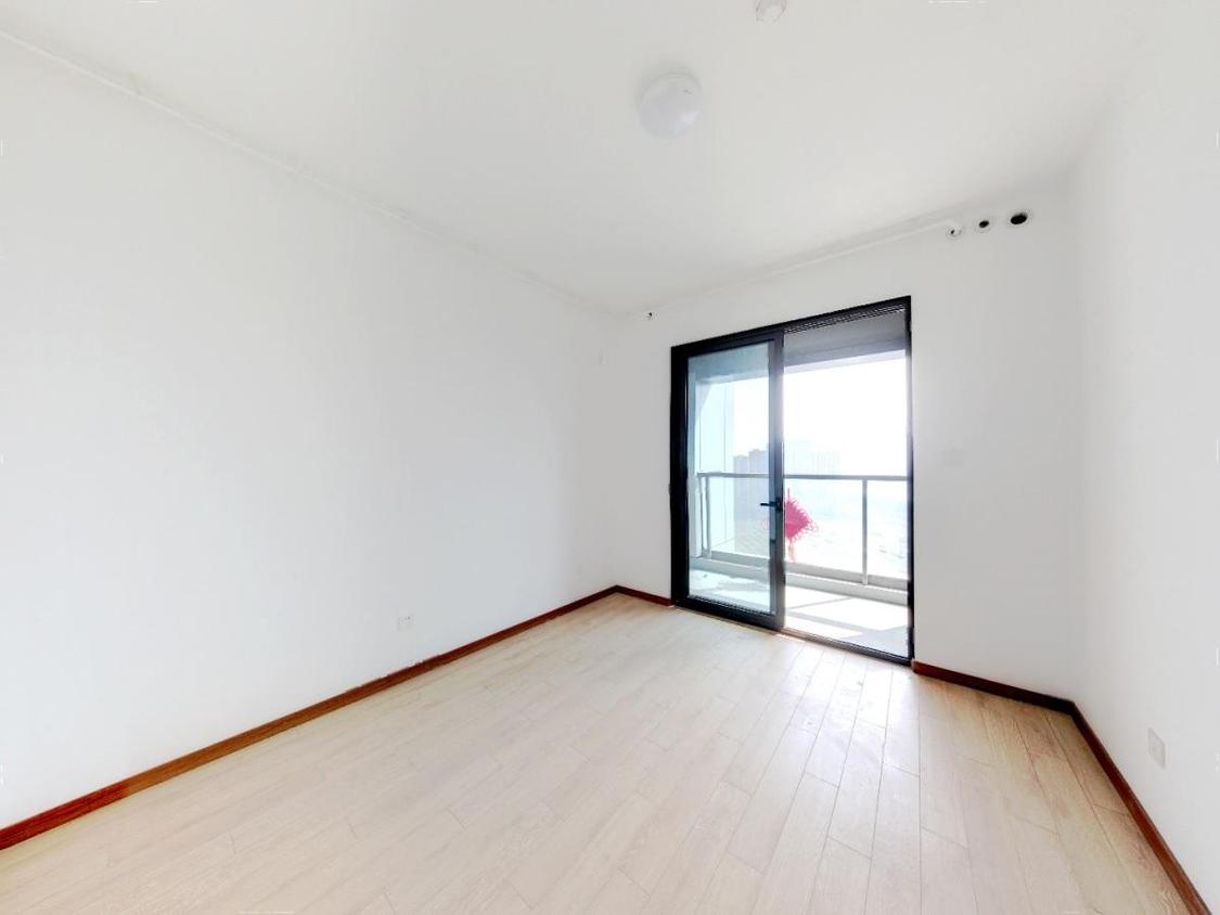 整租·云熙望府