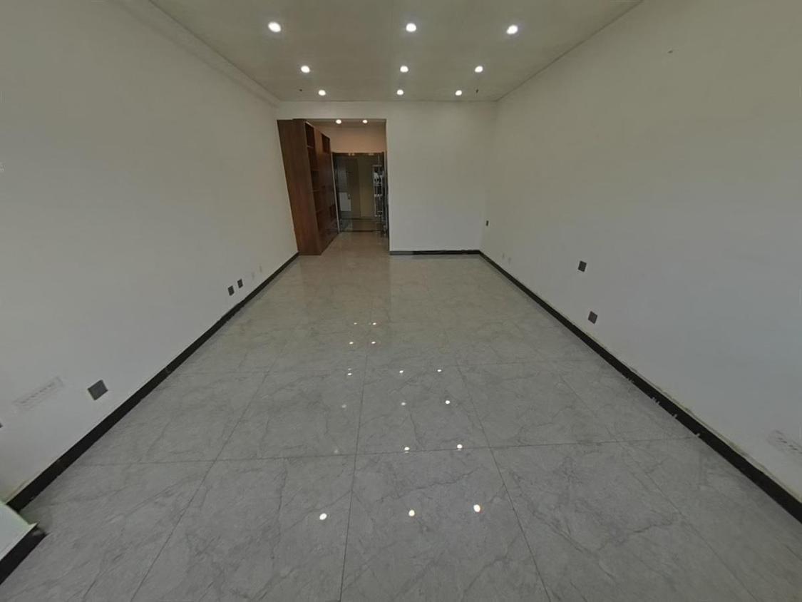 整租·保亿风景御园