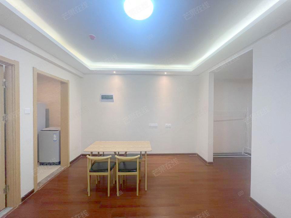 整租·颐盛壹号公馆