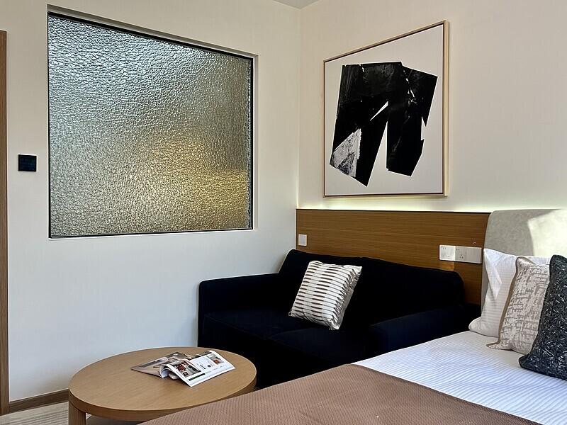 整租·厂洼小区