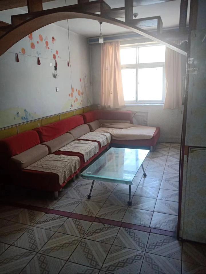 整租·常青小区