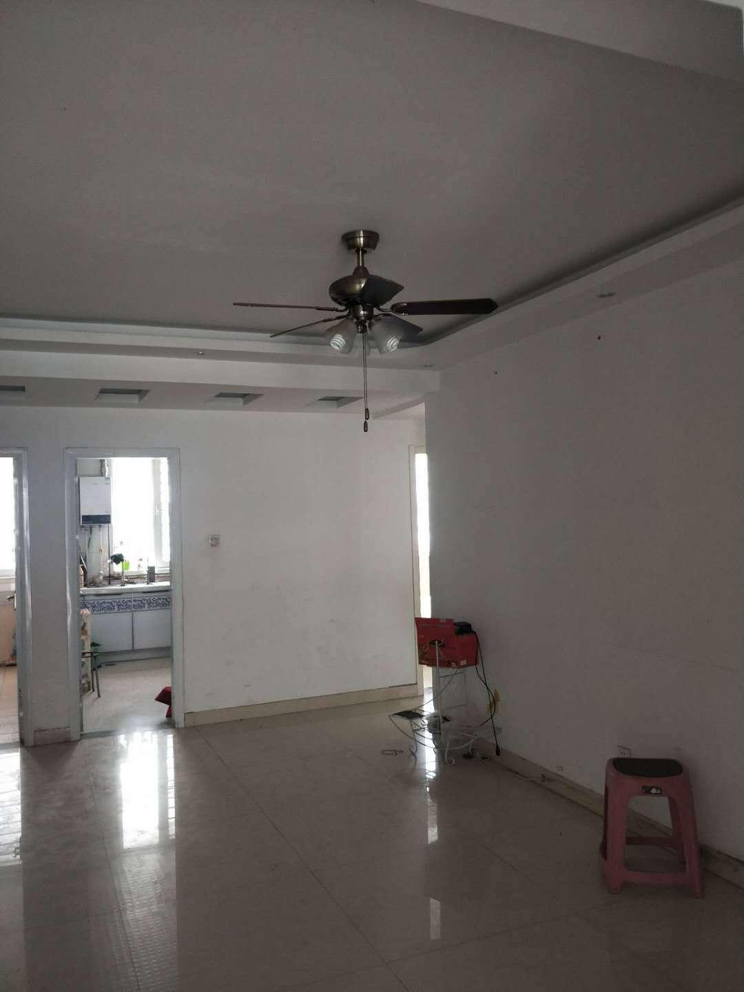 整租·天华明珠