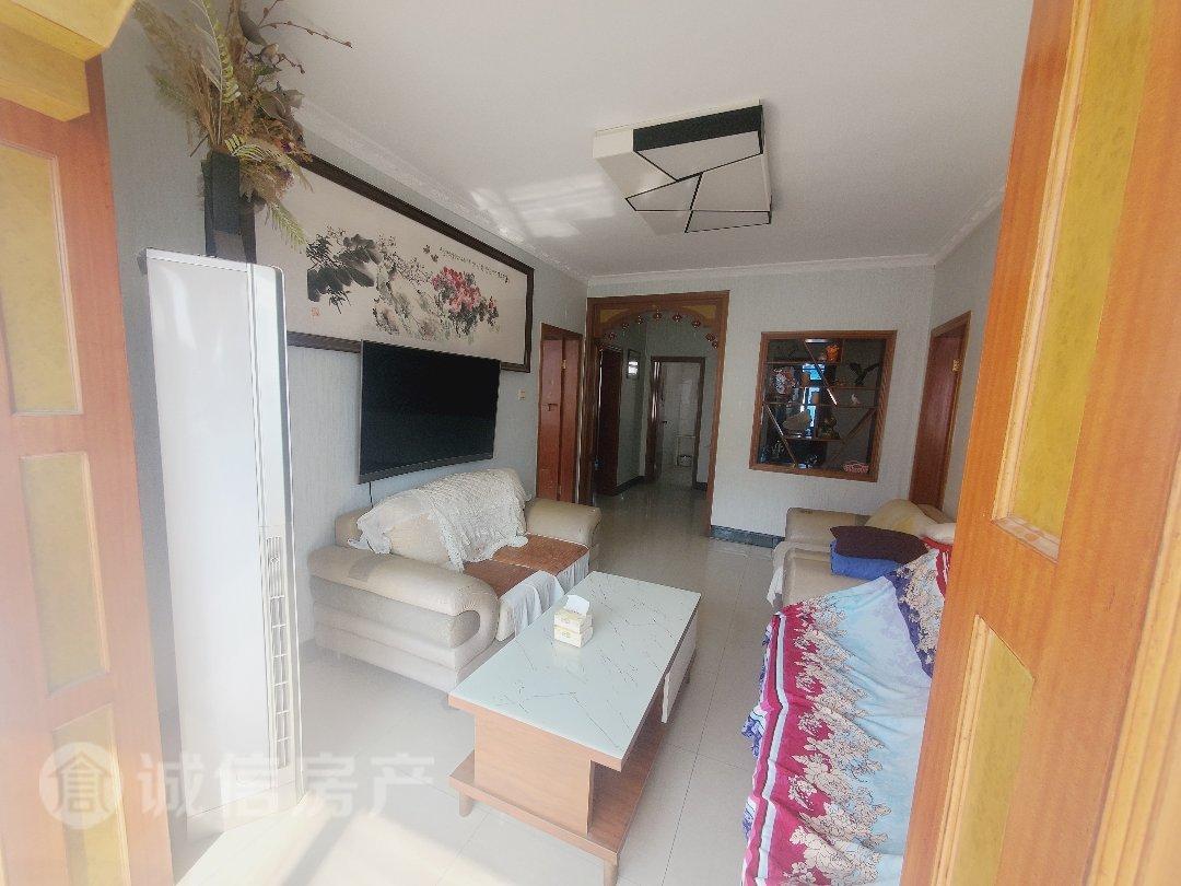 整租·三十处小区