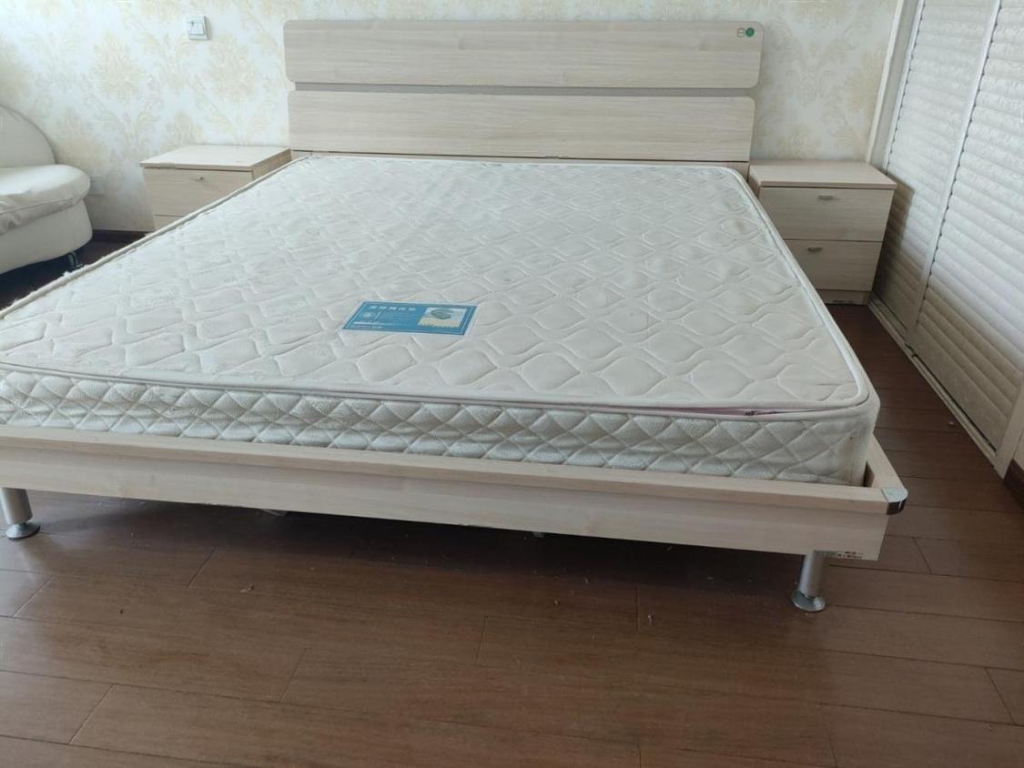 整租·耀江广场