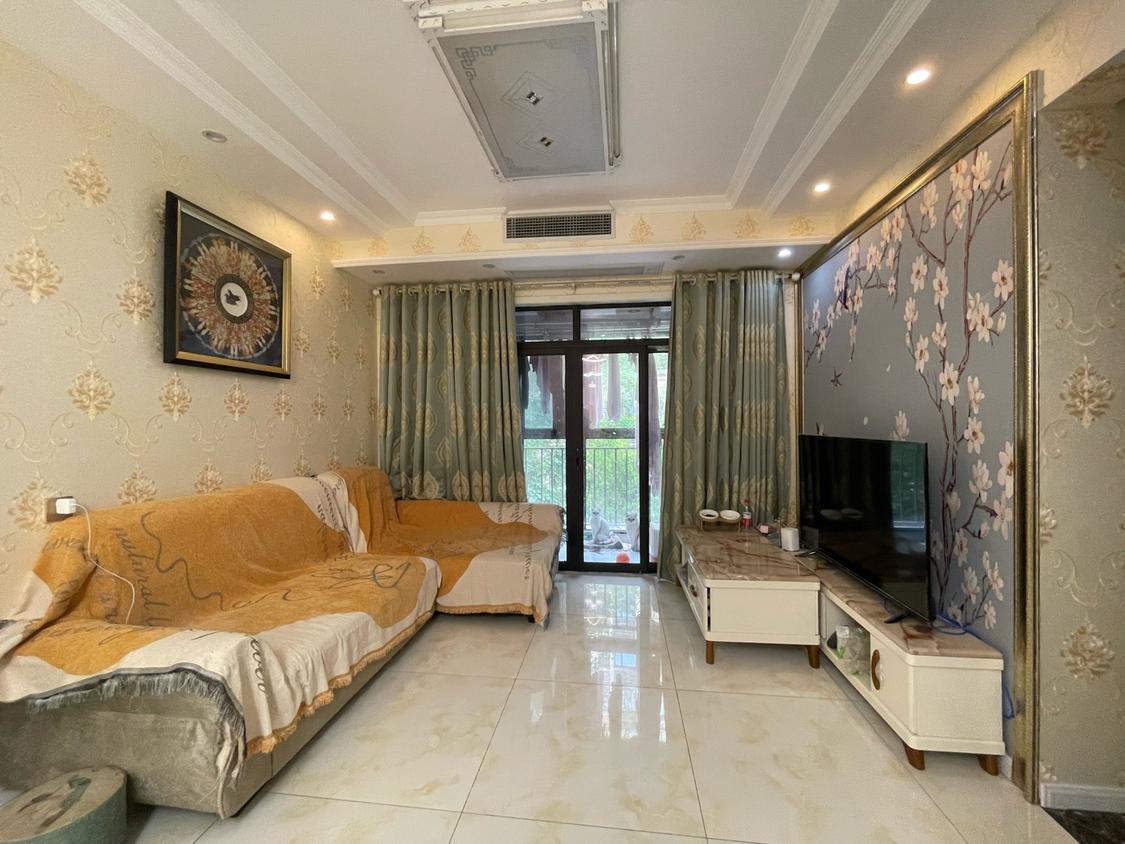 整租·书香溪墅