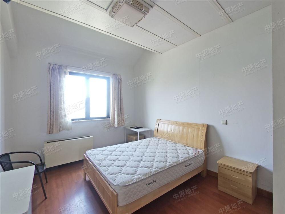 整租·安亭新镇(雅苑)