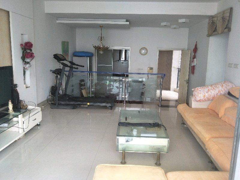 整租·融侨半岛(云满庭B区)