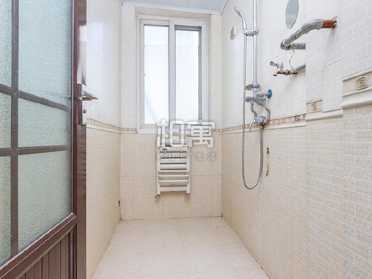 合租·枫南世嘉