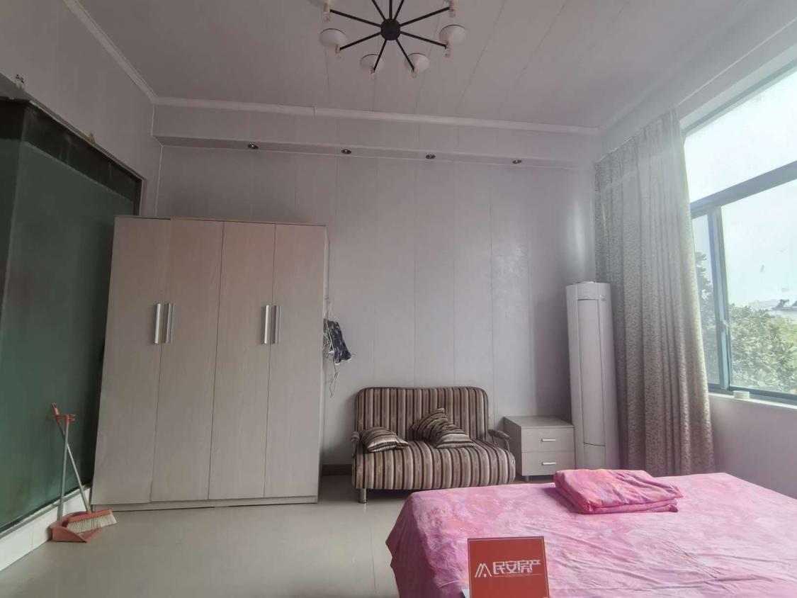 整租·丽晶佳苑