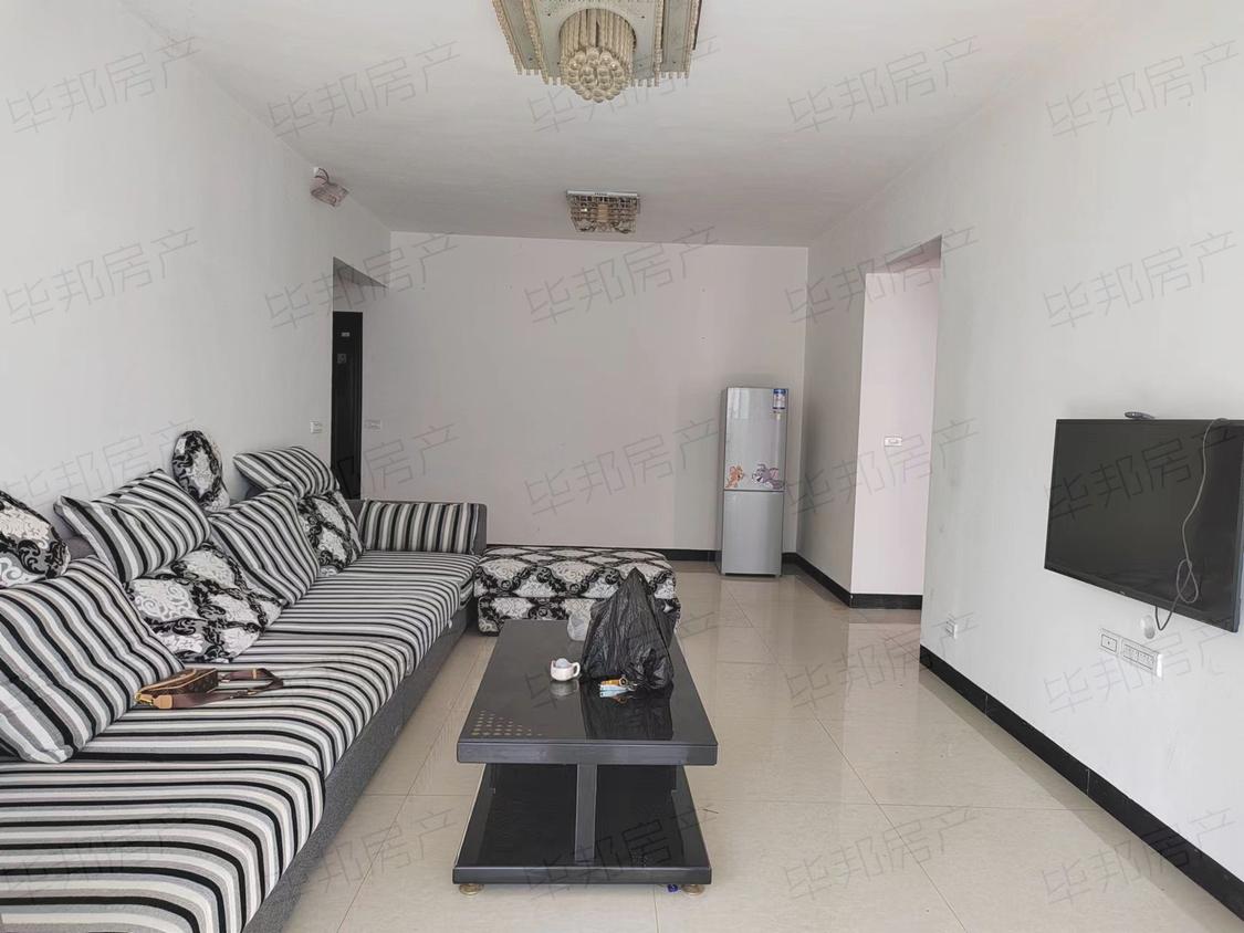 整租·瑞丰新城