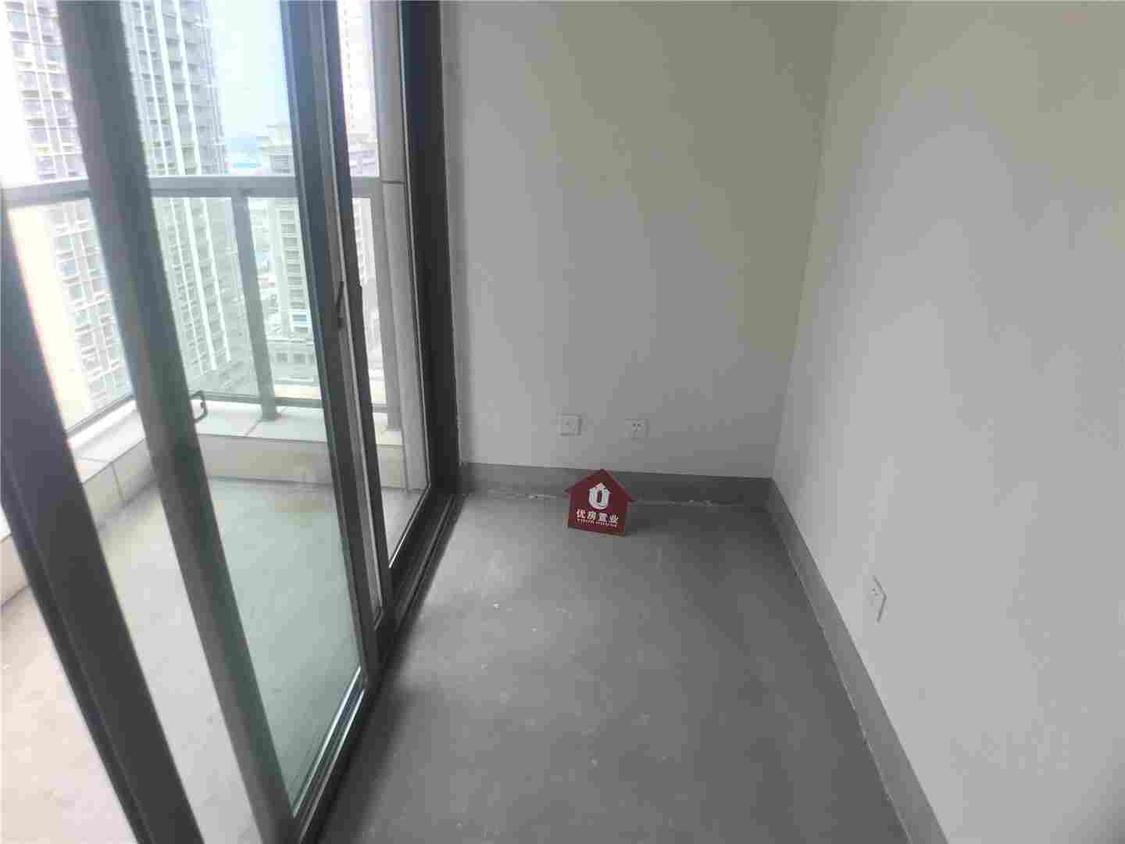 整租·融创荣域