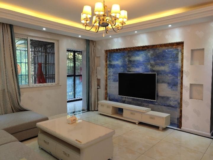 整租·龙湾上城