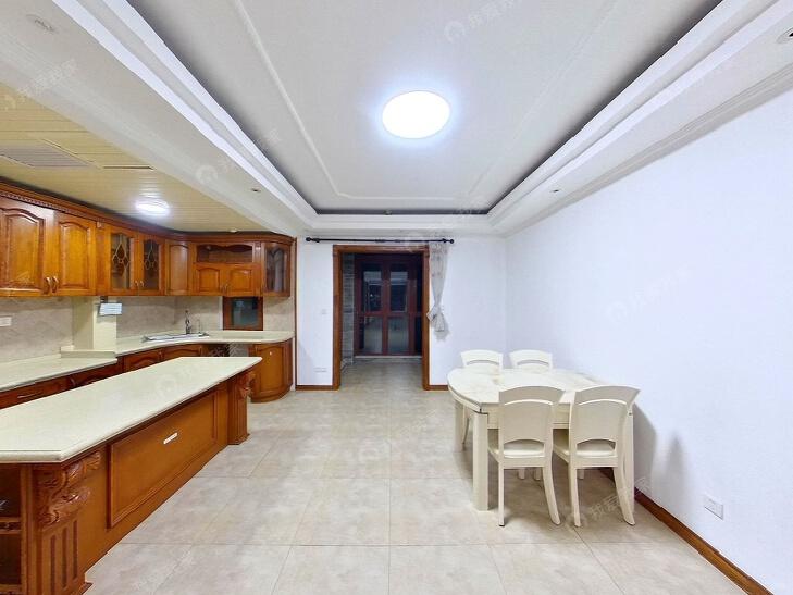 整租·亿城西山华府(珑园)