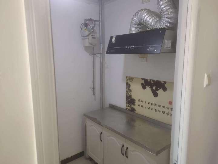整租·泰达广场