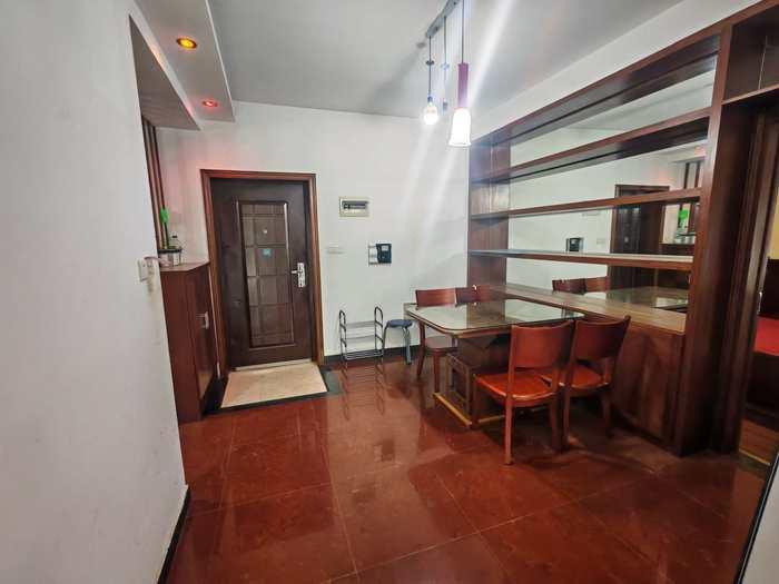 整租·天骥俊园