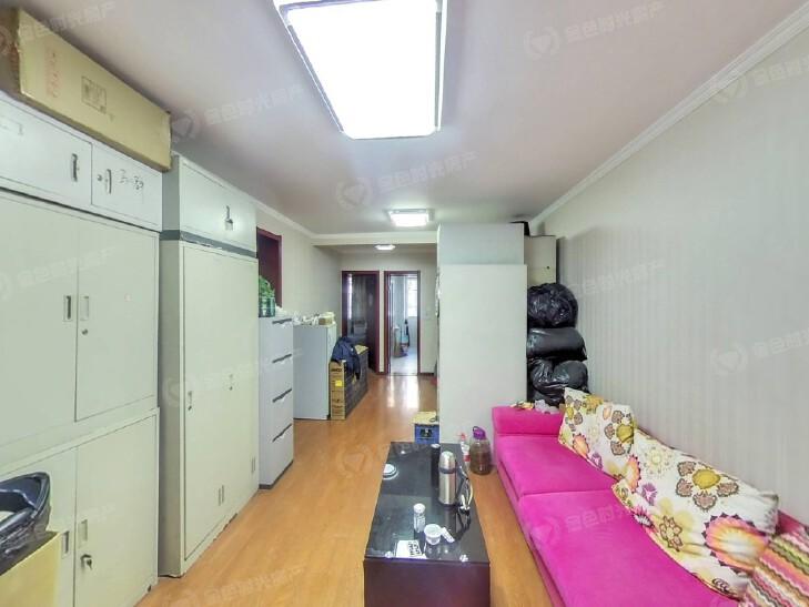 整租·泰和宜园