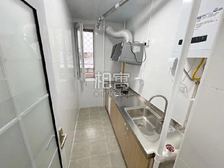 合租·稻香园西里社区