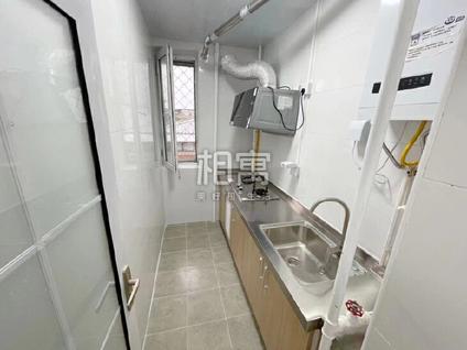 海淀苏州桥合租 稻香园西里社区3室1厅/15平/高楼层